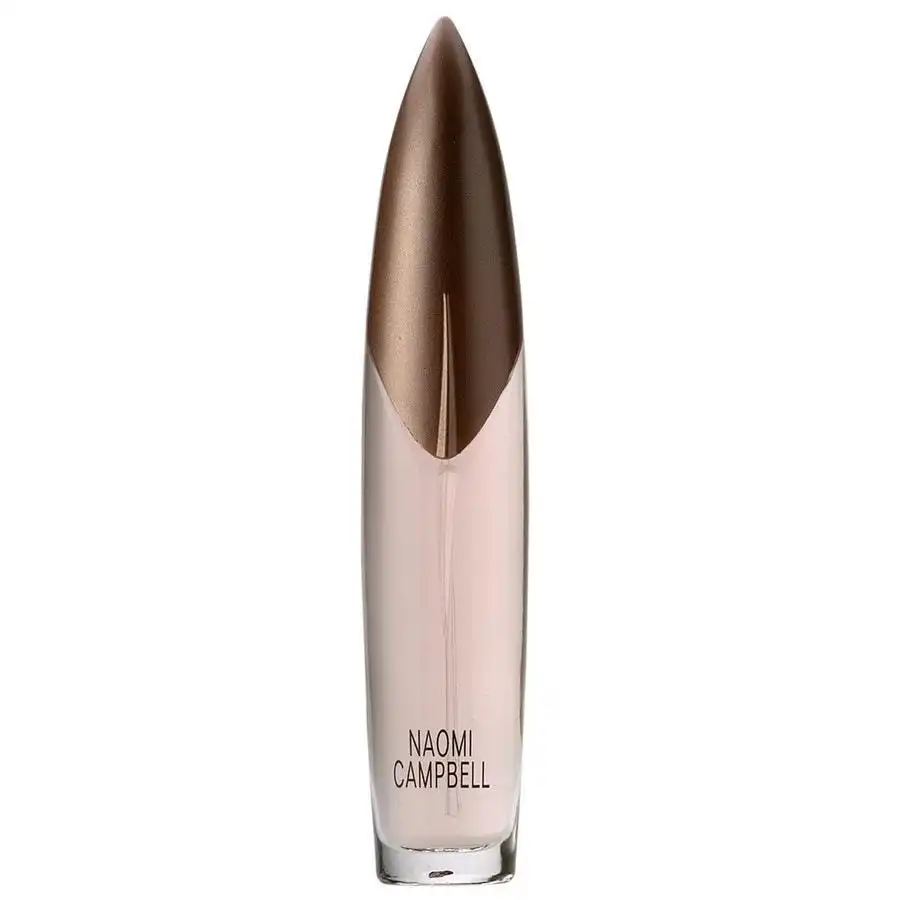 Naomi Campbell Eau de Parfum Spray 30 ml 30.0 ml - Naomi Campbell - Comparador de precios