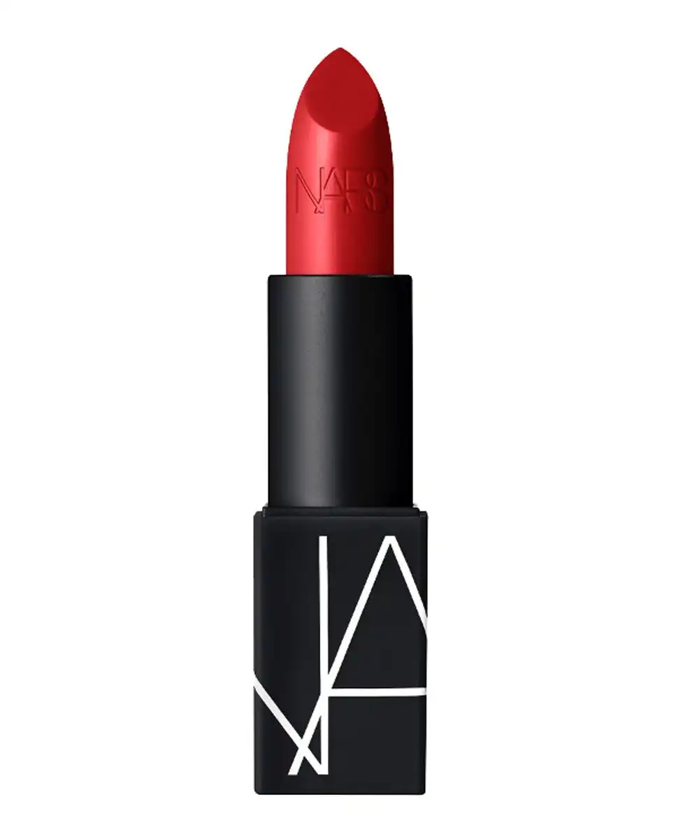 Nars - Barra De Labios Iconic Lipstick - NARS - Comparador de precios