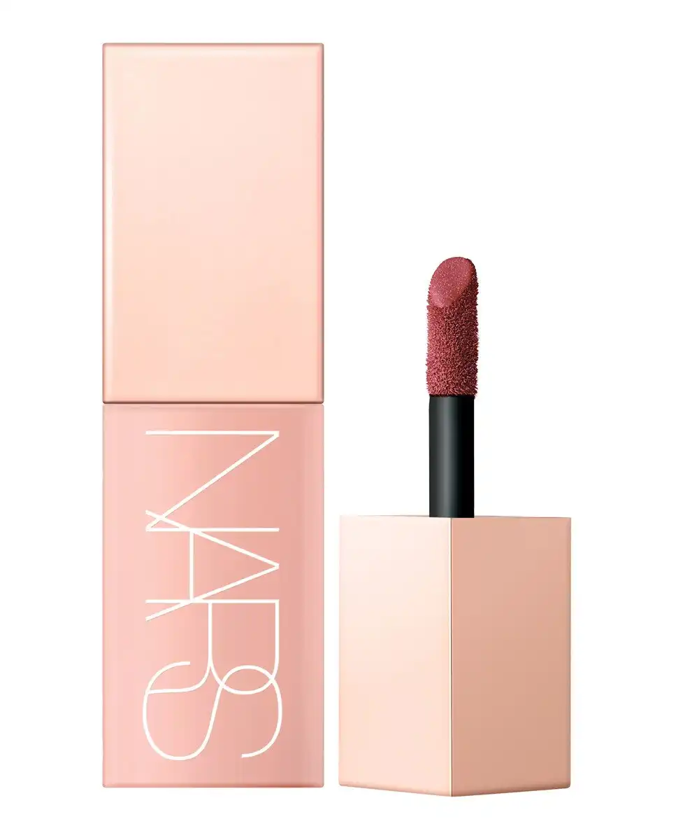 Nars - Colorete líquido Afterglow Nars. - NARS - Comparador de precios
