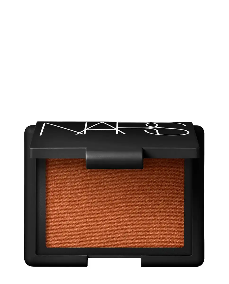 Nars - Colorete - NARS - Comparador de precios