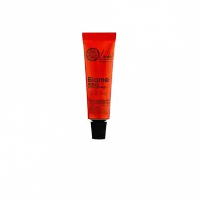 Natura Siberica Crema Reparadora para el Contorno de Ojos, 10 ml - Natura Siberica - Comparador de precios