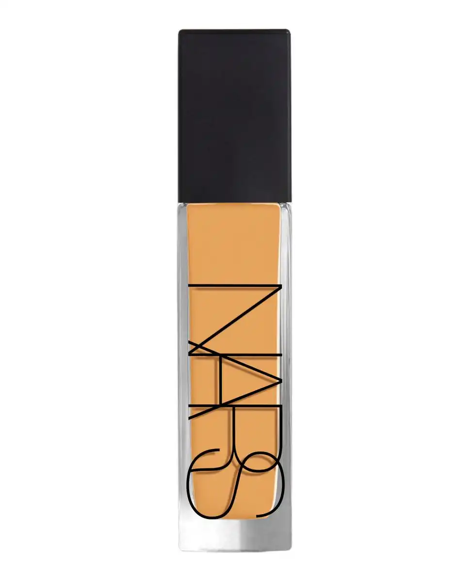 Natural Radiant Longwear Foundation Nars Base De Maquillaje 30 Ml PHOENIX - NARS - Comparador de precios