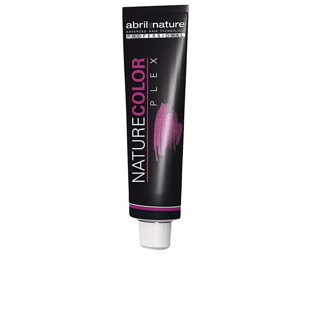 Naturecolor Plex permanent color cream #9.93 - Abril Et Nature - Comparador de precios