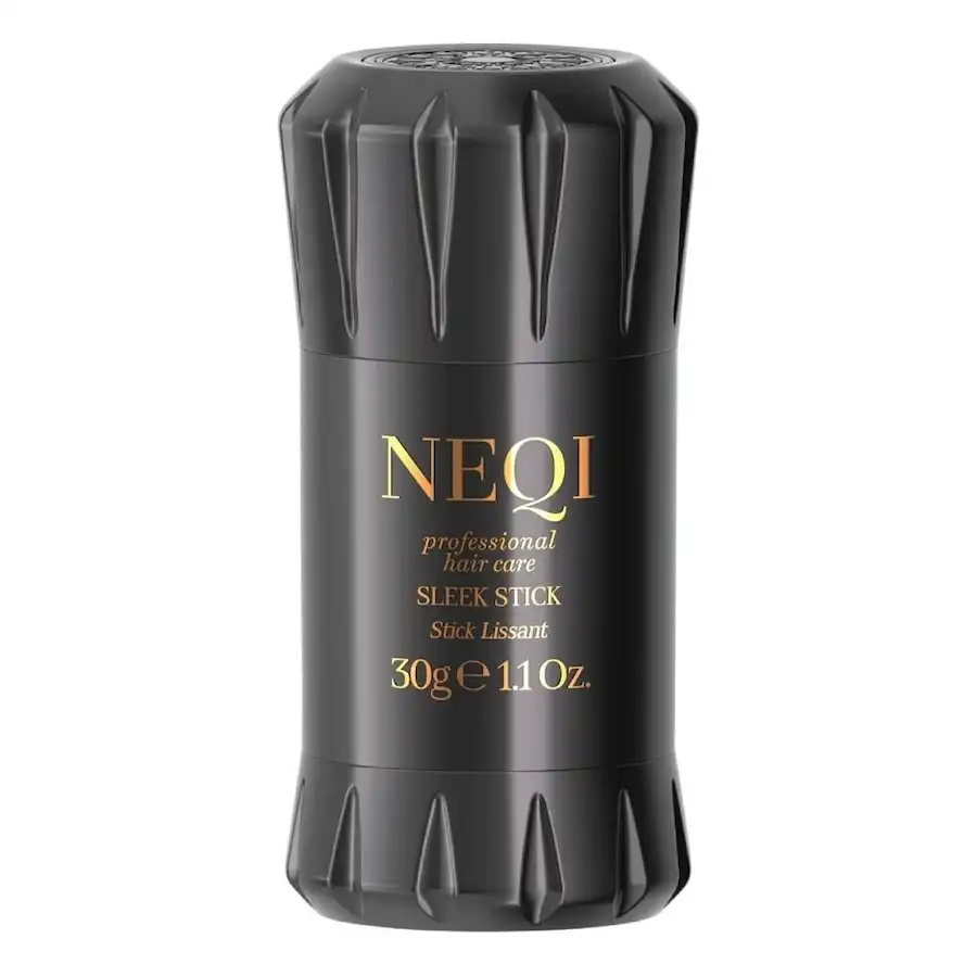 Neqi - Sleek Stick Geles para el cabello 30 g unisex - NEQI - Comparador de precios