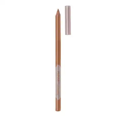 Neve Cosmetics Neve Cosmetics Lápiz de ojos Pastello Caramello, 1.5 gr - Neve Cosmetics - Comparador de precios