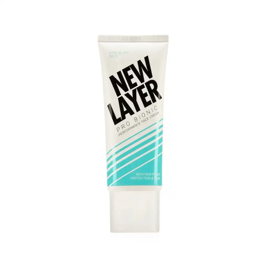 NEW LAYER - Cremas faciales 75 ml unisex - Ayer - Comparador de precios