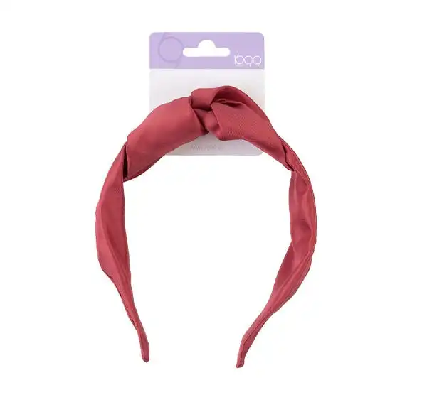 Nudo 0,5Cm Rojo Granate - 1699 - Comparador de precios