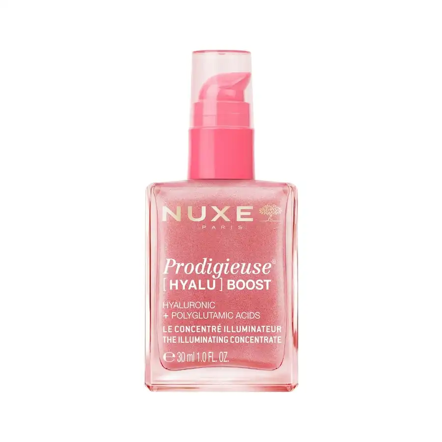 NUXE - Hyalu Boost Sérums hidratantes 30 ml female - NUXE - Comparador de precios