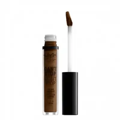 NYX Professional Makeup NYX Professional Makeup Corrector Waterproof - NYX Professional Makeup - Comparador de precios