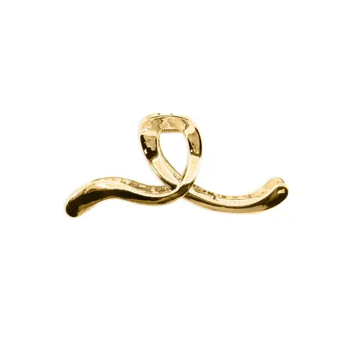 Oh My Hair Pinza Pelo Fina - You Are The Princess - Comparador de precios