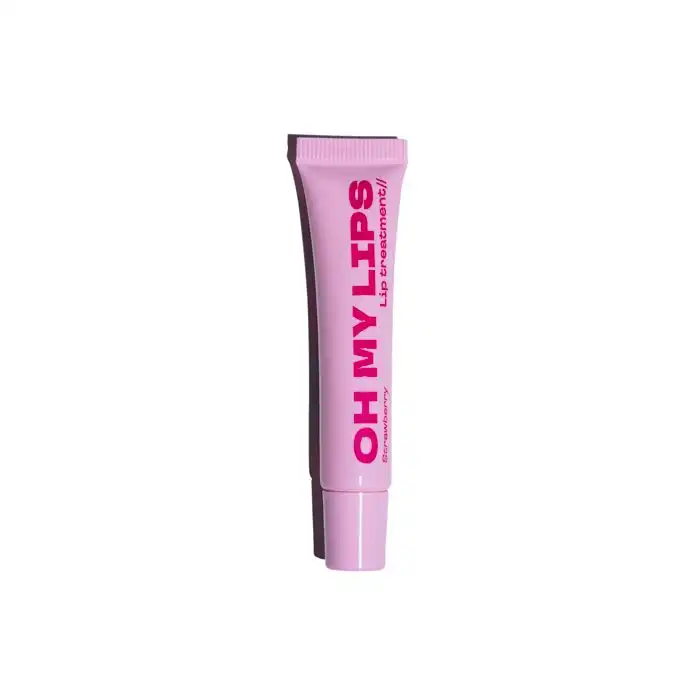 Oh My Lips Treatment Tratamiento de labios 9 gr - You Are The Princess - Comparador de precios