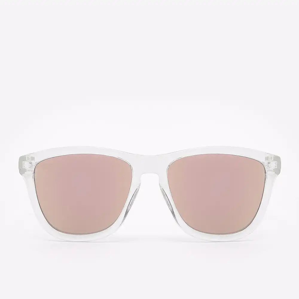 One #air rose gold 54 mm - Hawkers - Comparador de precios