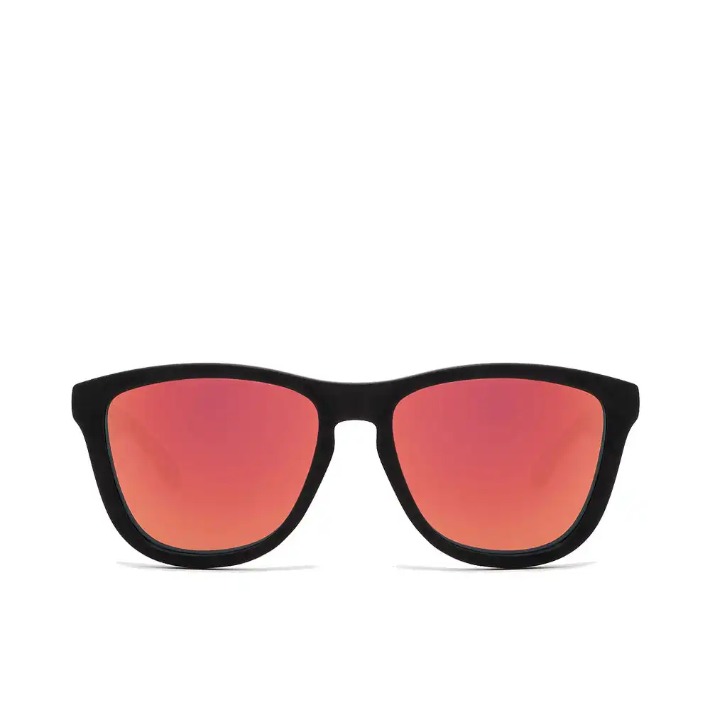 One polarized #black ruby 1 u - Hawkers - Comparador de precios