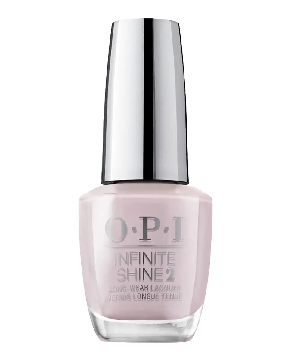 OPI - Esmalte De Uñas Infinite Shine - OPI - Comparador de precios
