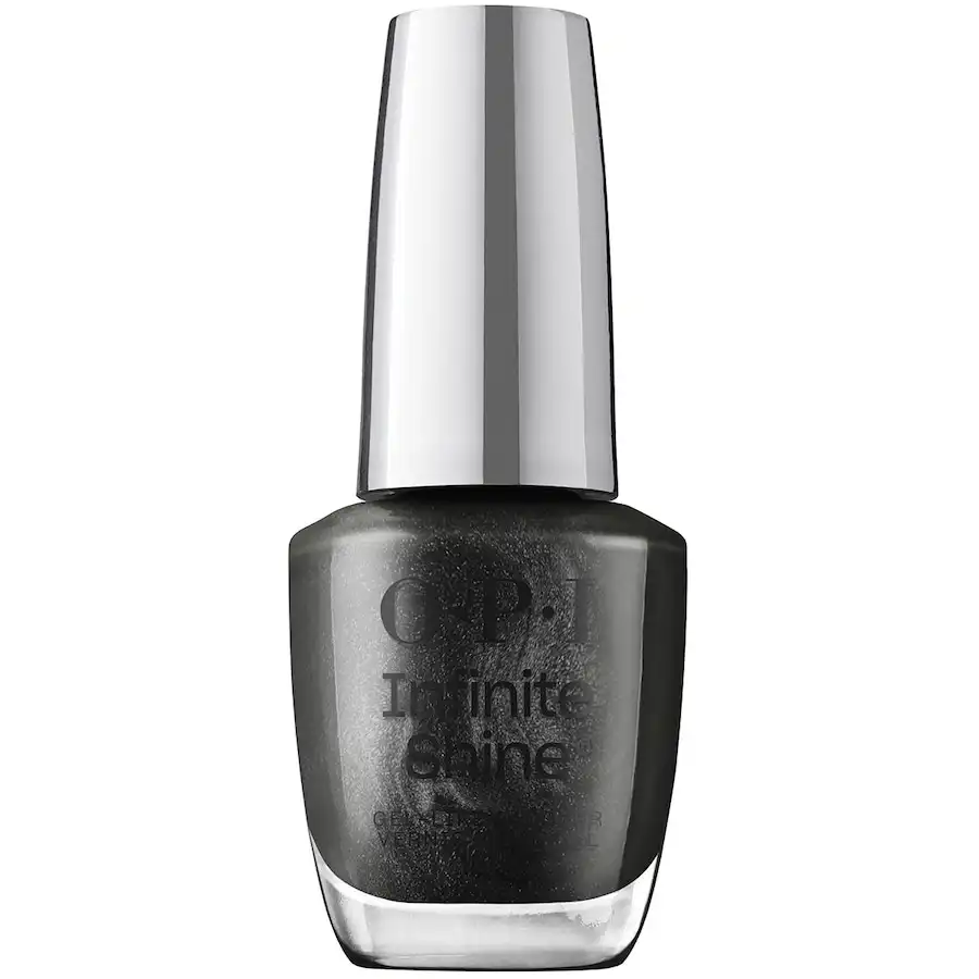 OPI - Infinite Shine It Never Ends Lacas de uñas 15 ml Stay & Night - OPI - Comparador de precios