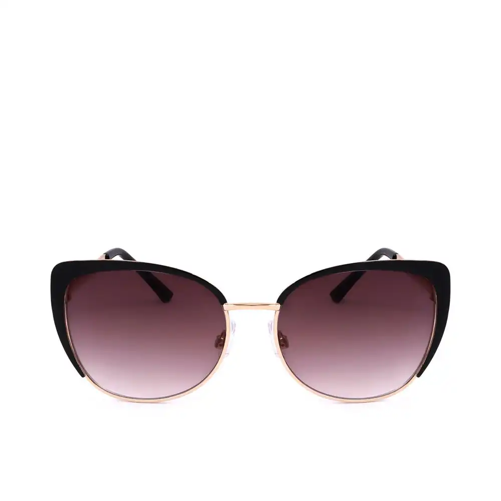 OSOS3077CE 700 145 mm - Oscar De La Renta - Comparador de precios