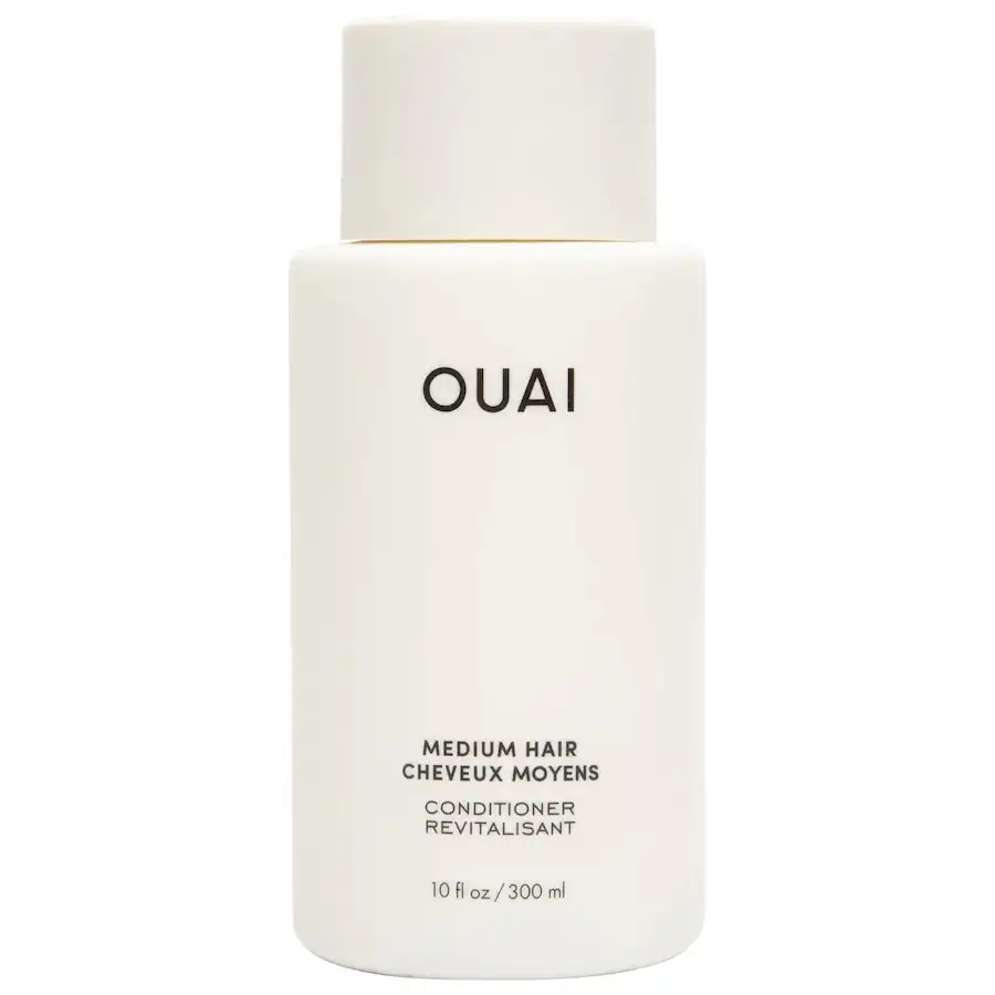 Ouai - Acondicionadores 300 ml unisex - OUAI - Comparador de precios