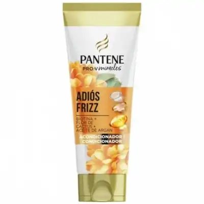 Pantene 200 ML - Pantene - Comparador de precios