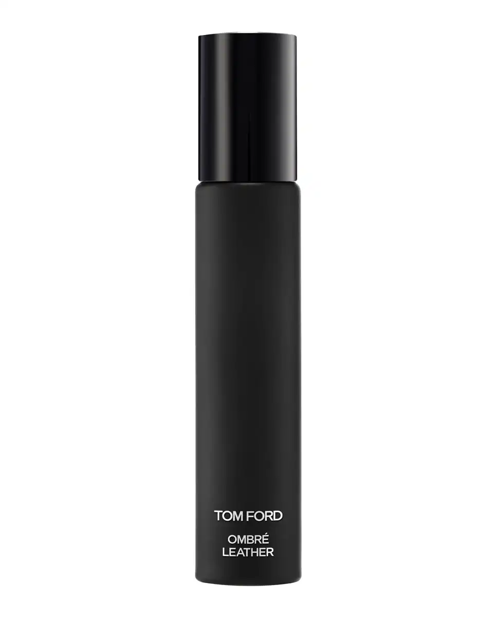Parfum Ombré Leather Tom Ford 10 ml - Tom Ford - Comparador de precios