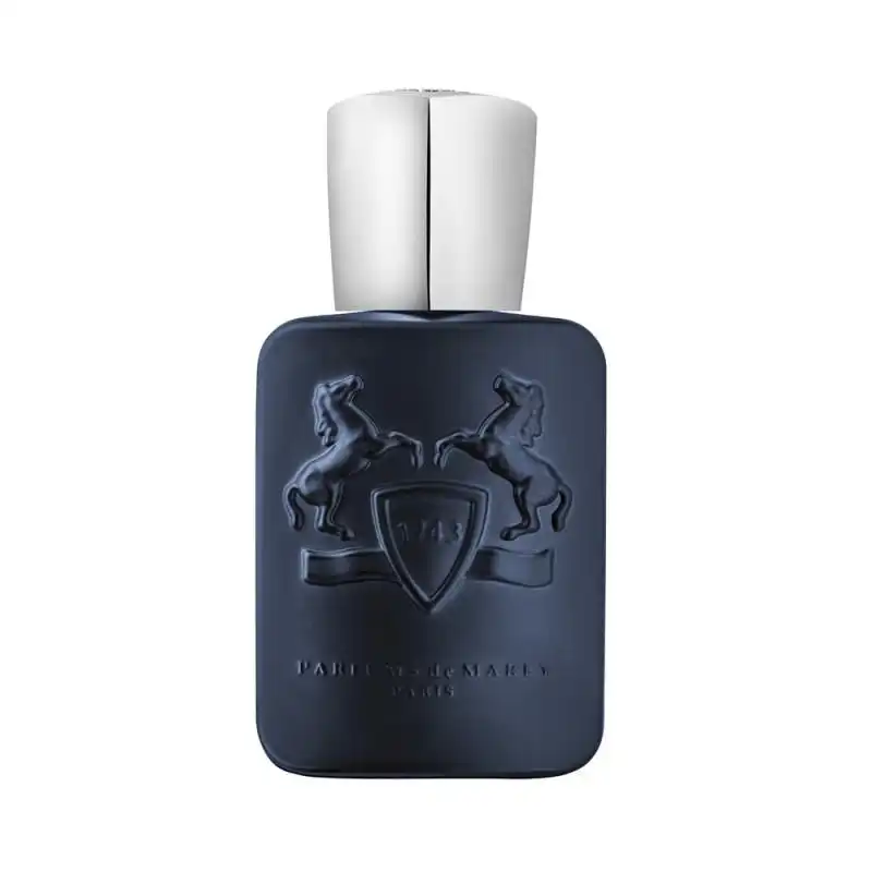 Parfums de Marly [Isolée] - Eau de Parfum Layton 75 ml Parfums De Marly (Isolée). - Parfums De Marly - Comparador de precios