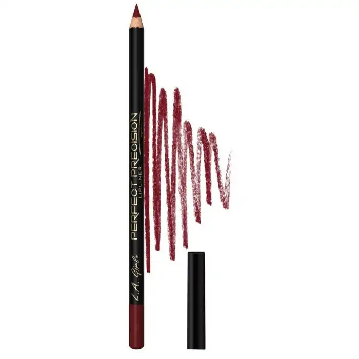 Perfilador de Labios Perfect Precision 1.49 gr - L.A. Girl - Comparador de precios