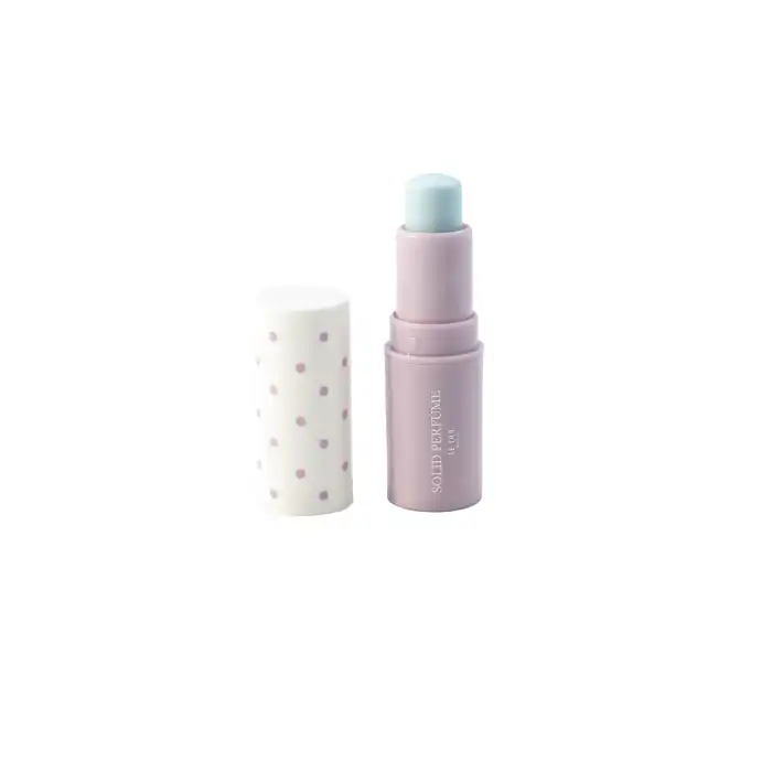 Perfume Sólido en Barra 20 ml  Le Due Make Up - Le Due Make Up - Comparador de precios