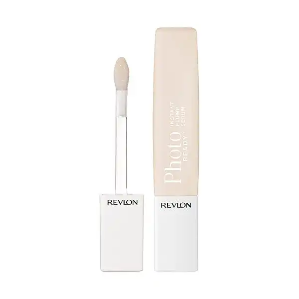Photoready Instant Plump Needleless To Say - Revlon - Comparador de precios