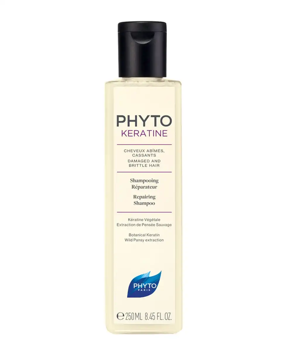 Phyto - Champú Reparador - Phyto - Comparador de precios