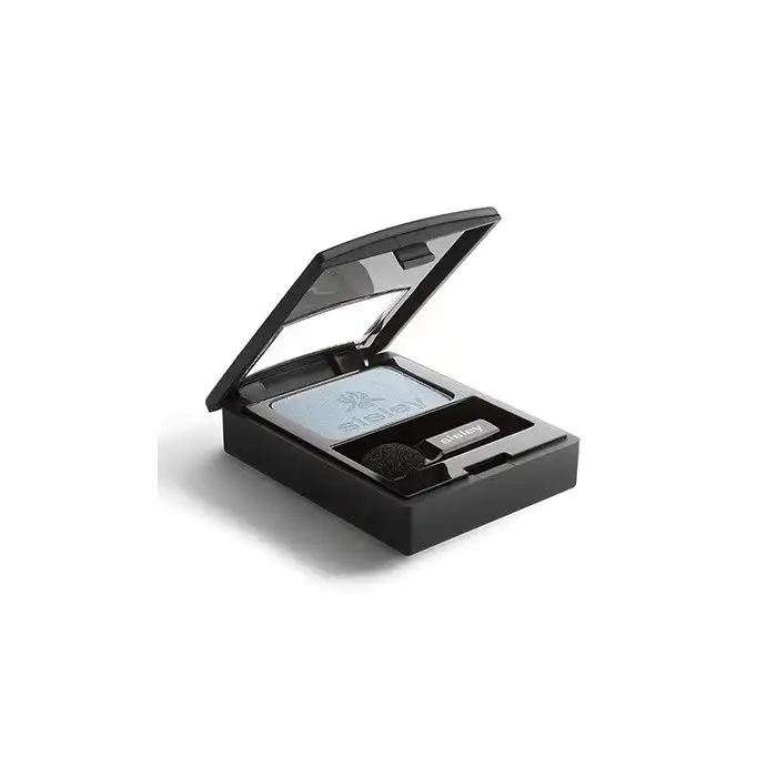 Phyto Ombre Eclat - Sisley - Comparador de precios