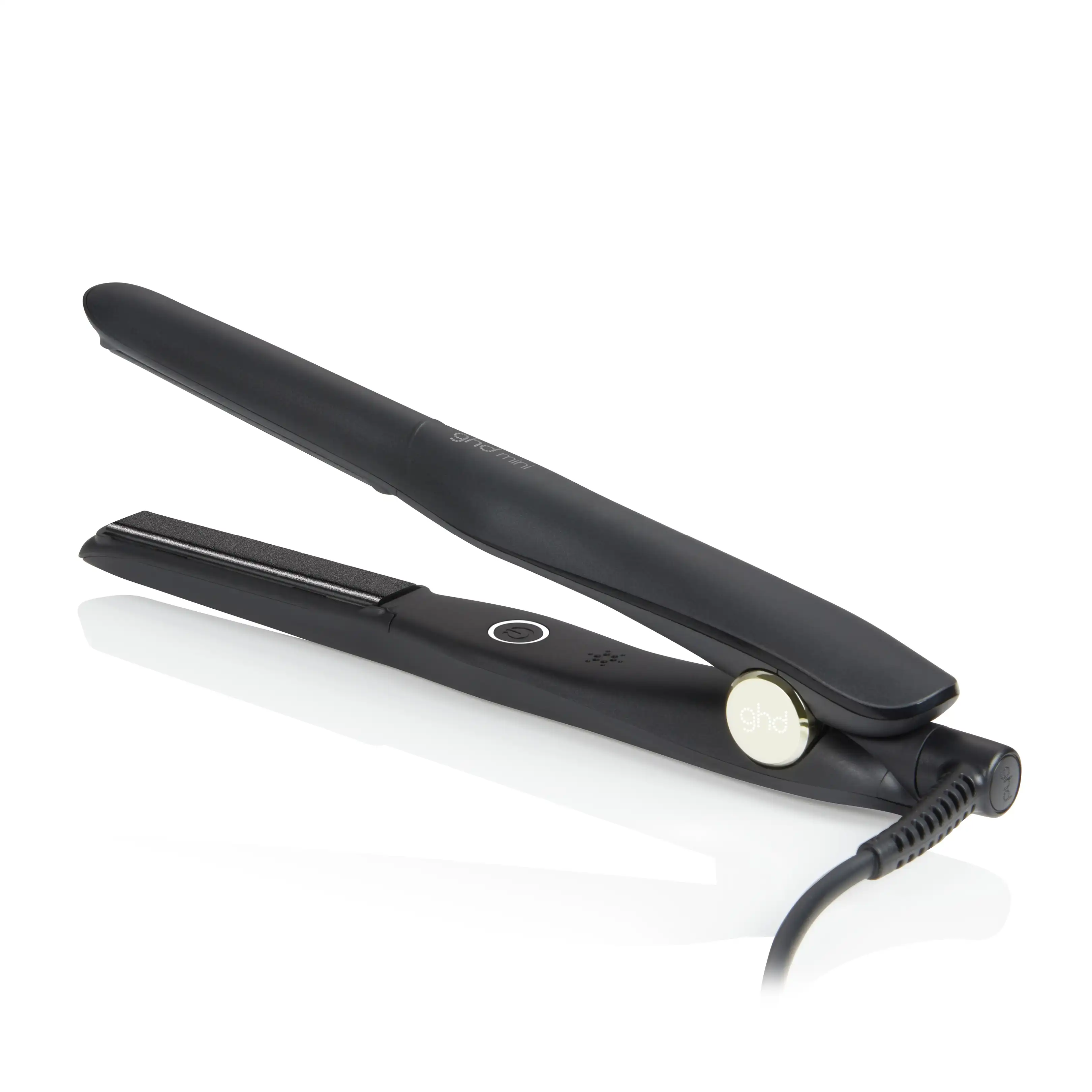 Plancha de pelo Ghd mini - GHD - Comparador de precios