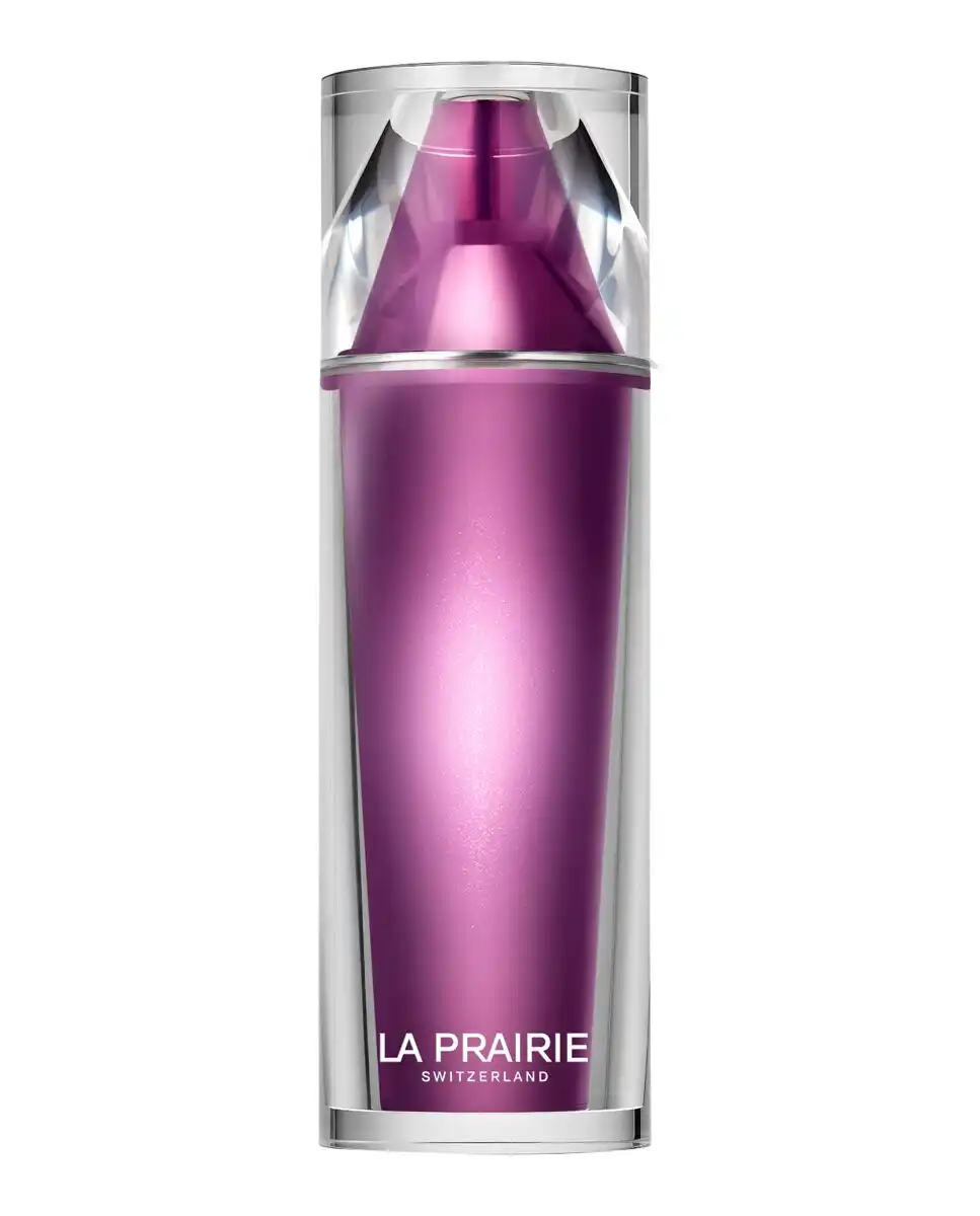 Platinum Rare Life Lotion - La Prairie - Comparador de precios