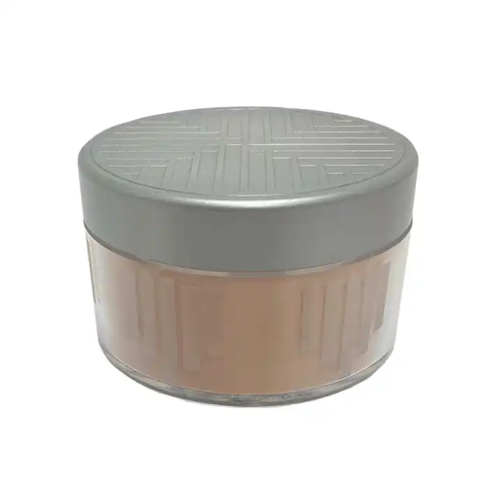 Polvo Mezclado Personalizable 42.5 gr - Charles of the Ritz - Comparador de precios