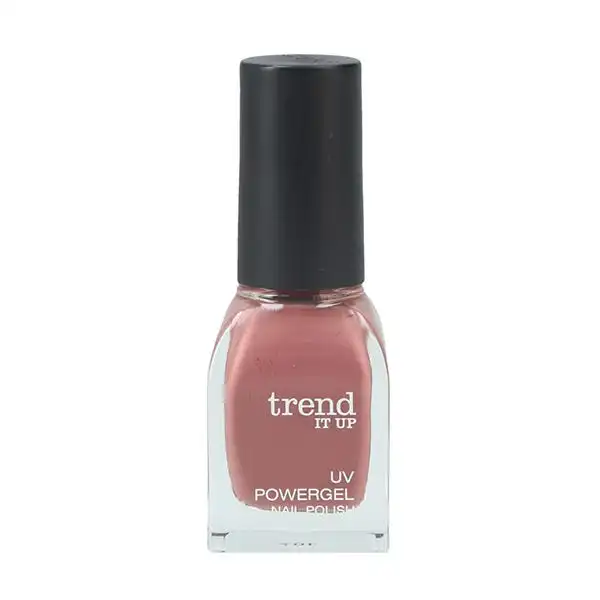 Powergel 110 - TREND IT UP - Comparador de precios