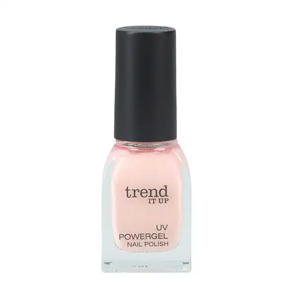 Powergel 24 - TREND IT UP - Comparador de precios