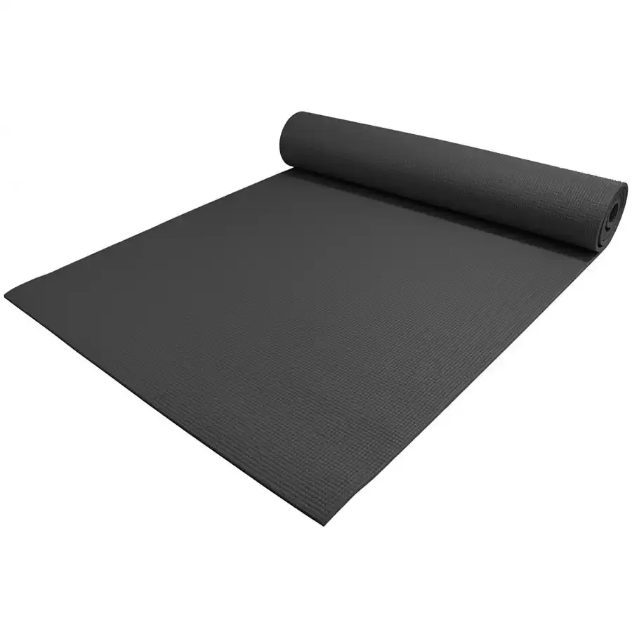 Pro Sport - Esterilla De Yoga Profesional/esterilla De Gimnasia Fitness 1 pieces unisex - Pro Sport - Comparador de precios