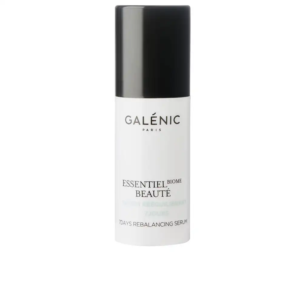 Pur eau micellaire douceur 400 ml - Galénic - Comparador de precios