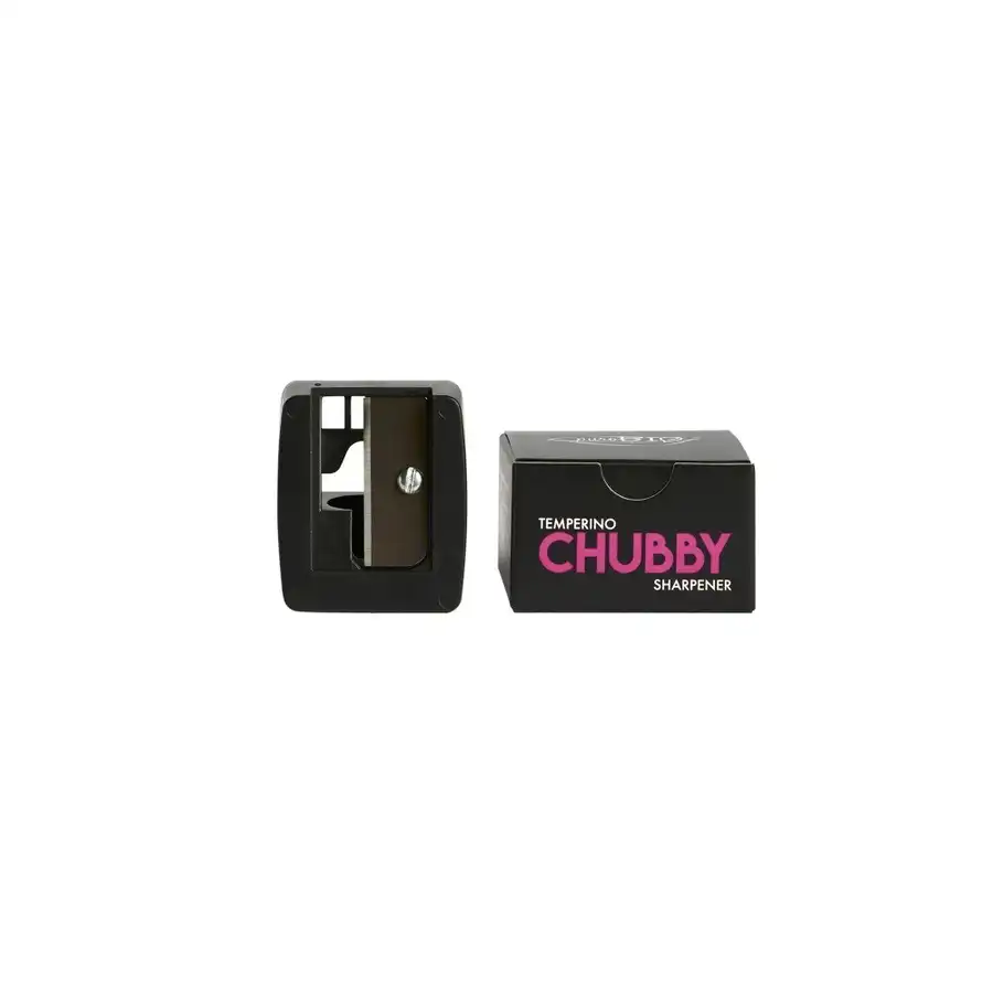 Purobio - Sharpener Sacapuntas 4 g 10.9 GR - Purobio - Comparador de precios