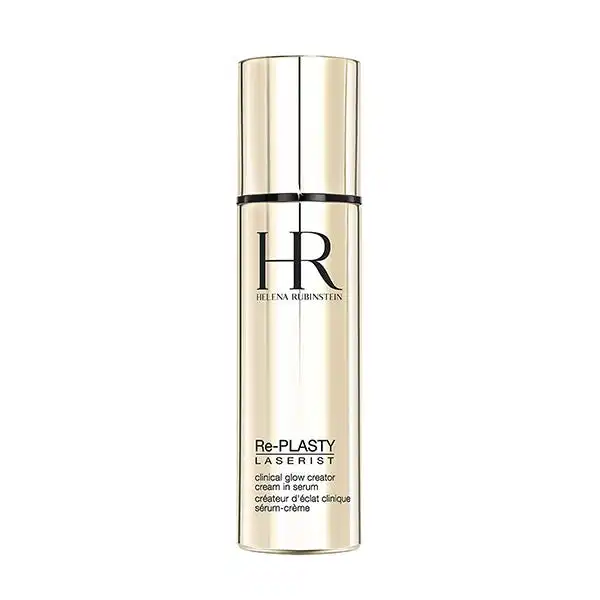 Re-Plasty Laserist Serum - HELENAÂ RUBINSTEIN - Comparador de precios