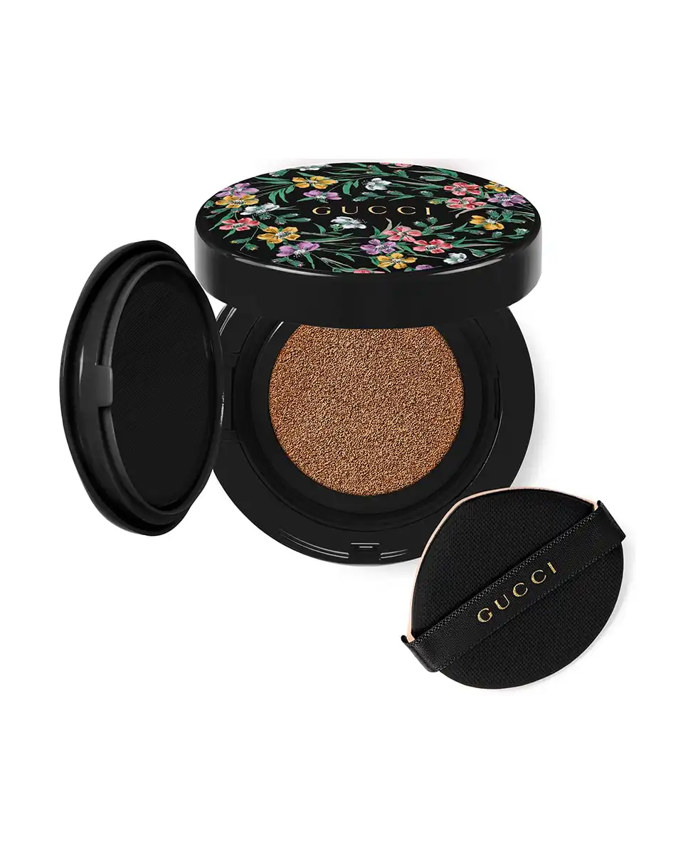 Recarga Base de Maquillaje Gucci Éternité de Beauté Cushion 14 g 09 - Gucci - Comparador de precios