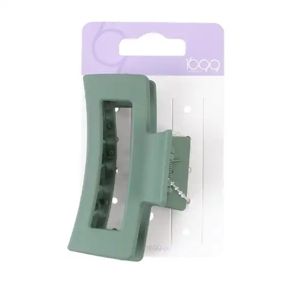 Recta 9Cm Verde Oscuro - 1699 - Comparador de precios