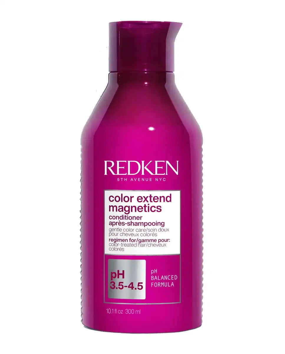 REDKEN - Acondicionador Color Extend Magnetics - Redken - Comparador de precios