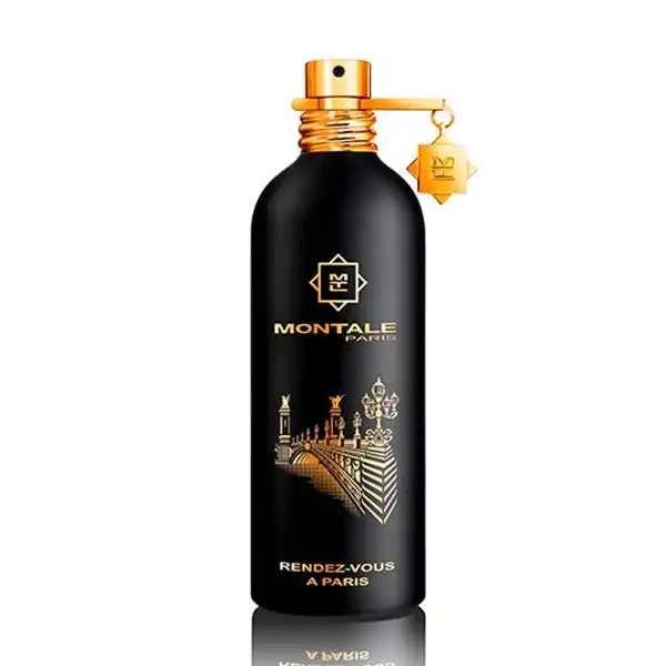 Rendez-Vous A Paris - MONTALE PARIS - Comparador de precios