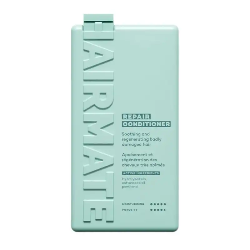 Repair Conditioner - 250 ml - Hairmate - Hairmate - Comparador de precios