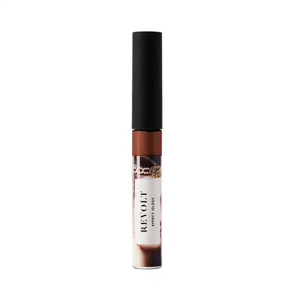 Revolt Effect Gloss Hot Mess - TEEEZ - Comparador de precios