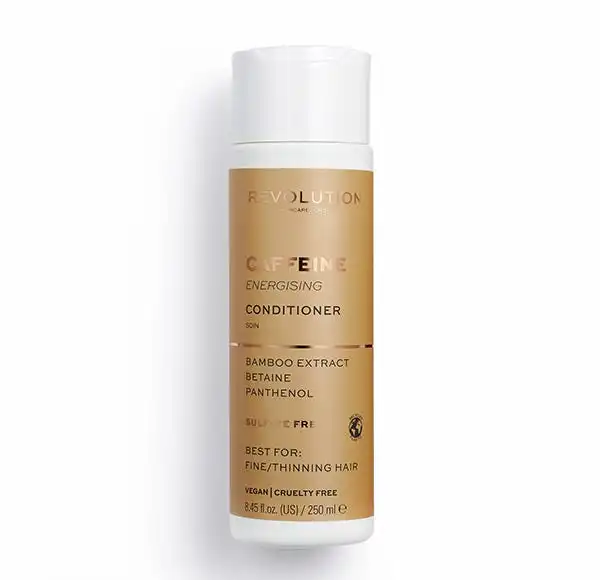 Revolution Haircare 250 ML - Revolution Haircare - Comparador de precios