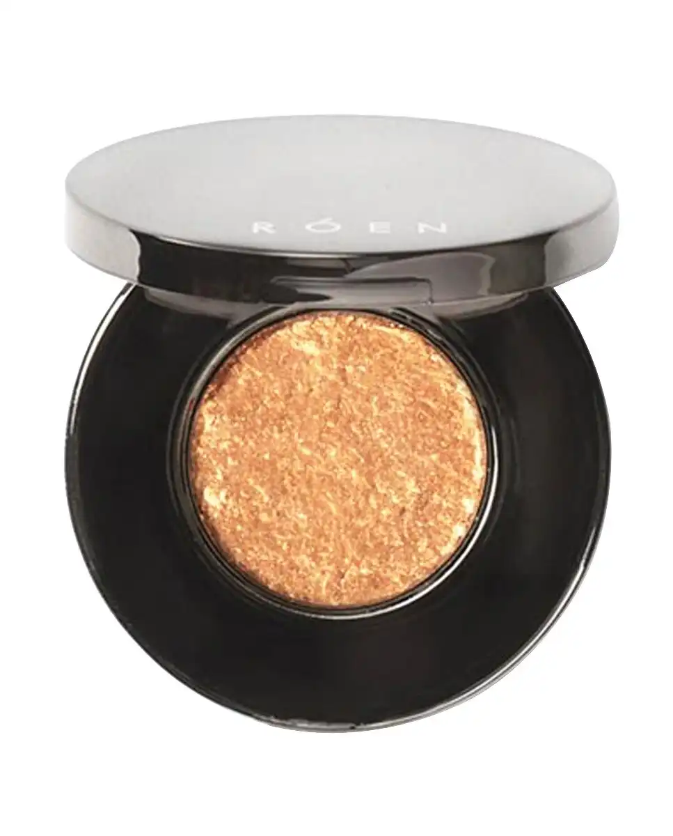 Roén [5Th Essence] - Sombra de ojos Summer Disco Eye Shadow Roén [5Th Essence]. - Sence - Comparador de precios