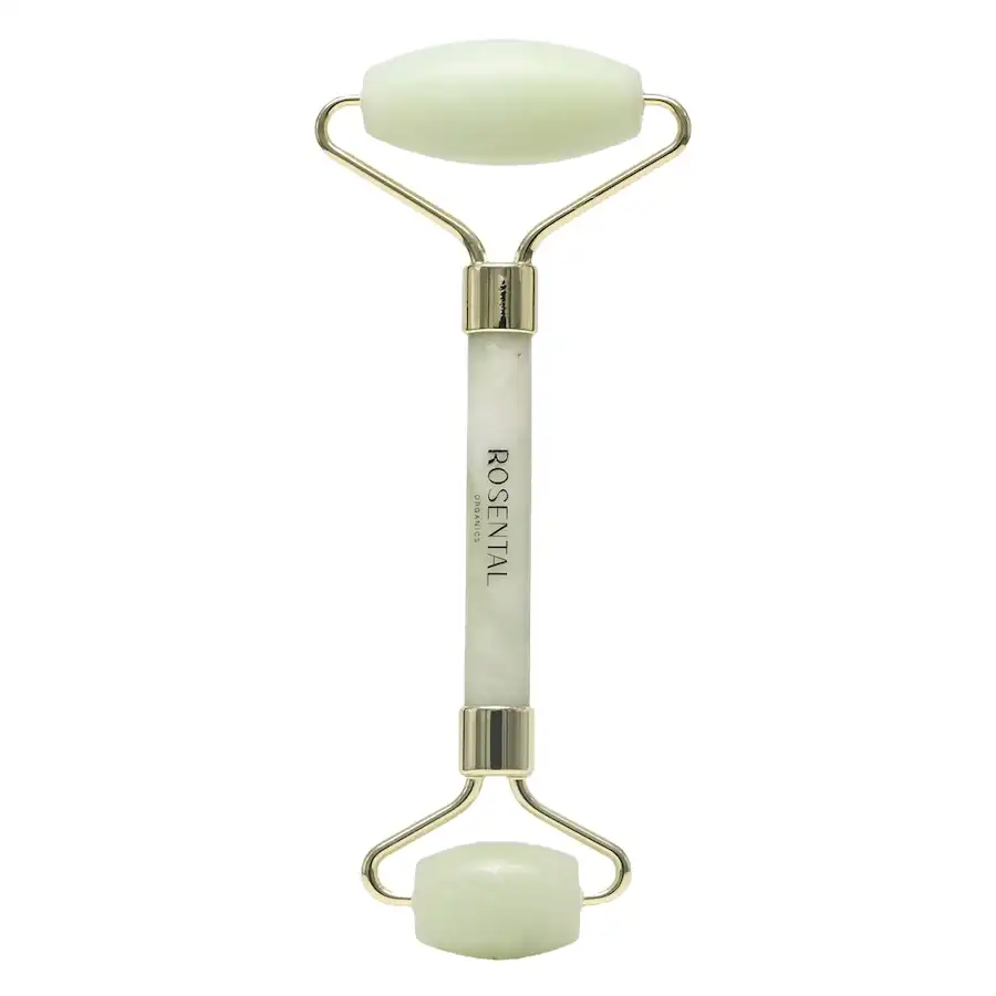 Rosental Organics Jade Princess Roller 1 UN 1.0 pieces - Rosental Organics - Comparador de precios