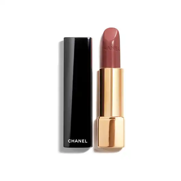 ROUGE ALLURE 199 INATTENDU - Chanel - Comparador de precios