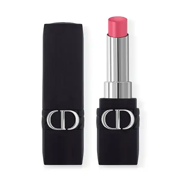 Rouge Dior Forever 670 - Dior - Comparador de precios