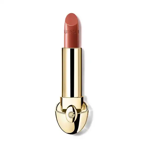 Rouge G Satin Lips Refill 319 LE MOKA CHAUD SATIN - Guerlain - Comparador de precios